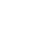 apartamentos