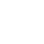 Administraciones de loterías