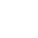 naves industriales
