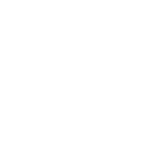 Casas particulares