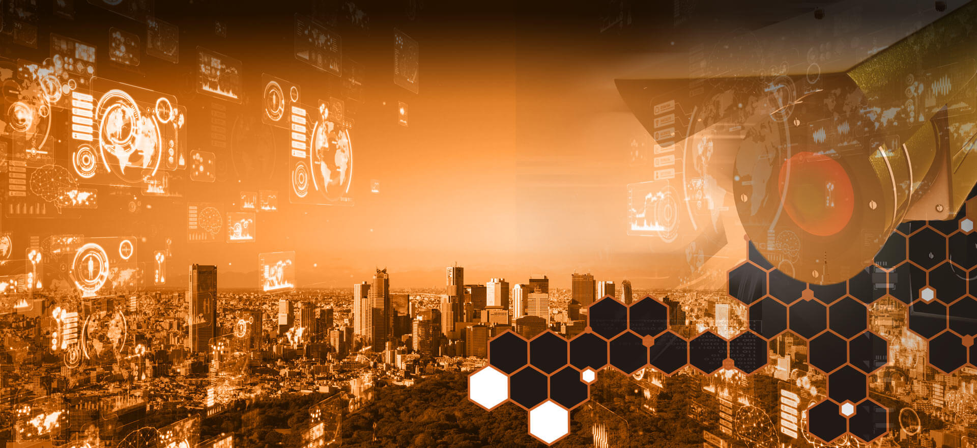 home-slider-sin-logo